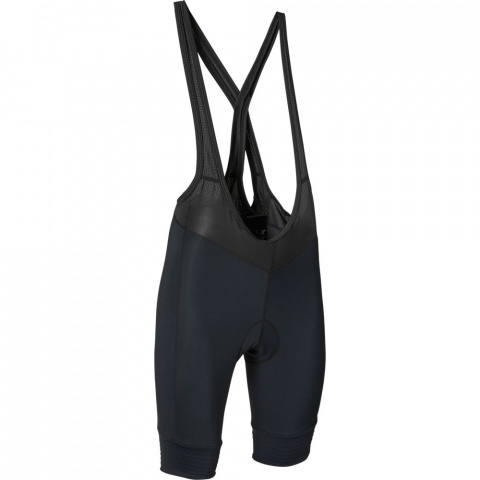 FOX RACING Women Flexair Bib Short